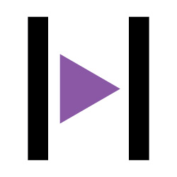HeyGen - videos con avatares de IA para presentaciones profesionales