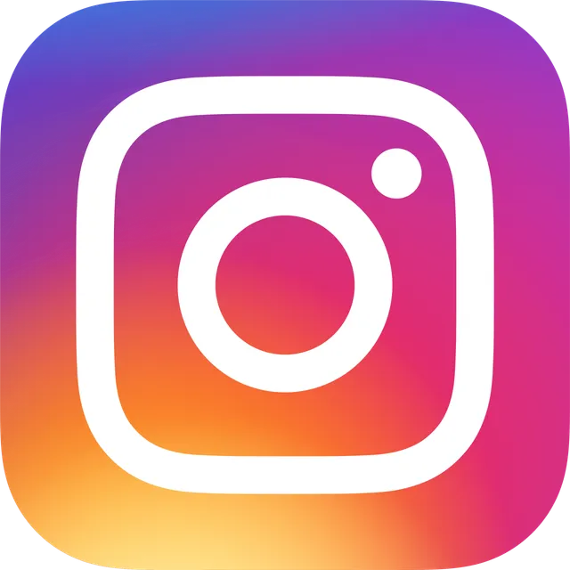 Mi Instagram