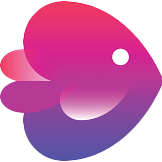 InVideo - Creación de videos con inteligencia artificial