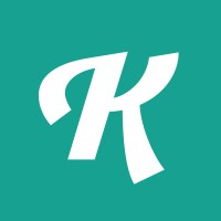 Kittl - diseño gráfico acelerado con herramientas de IA