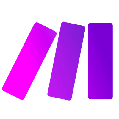 Make.com - automatización visual de flujos de trabajo