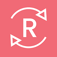 Repurpose.io - republica contenido en múltiples plataformas automáticamente