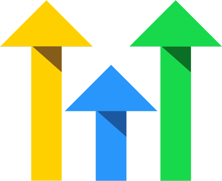 HighLevel - CRM, embudos y automatización de marketing todo-en-uno