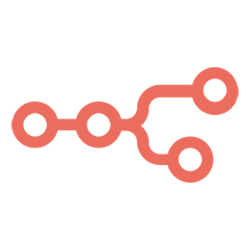n8n - Herramienta de automatización de flujos de trabajo con IA